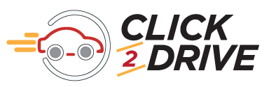 Click2Drive