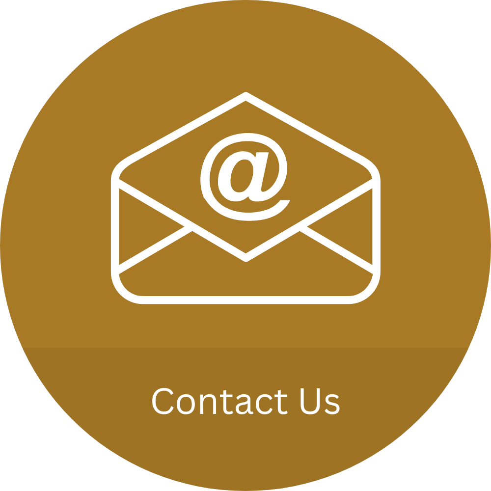 All American Chrysler Jeep Dodge RAM in Odessa, TX