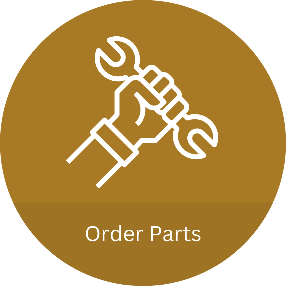 All American Chrysler Jeep Dodge RAM in Odessa, TX