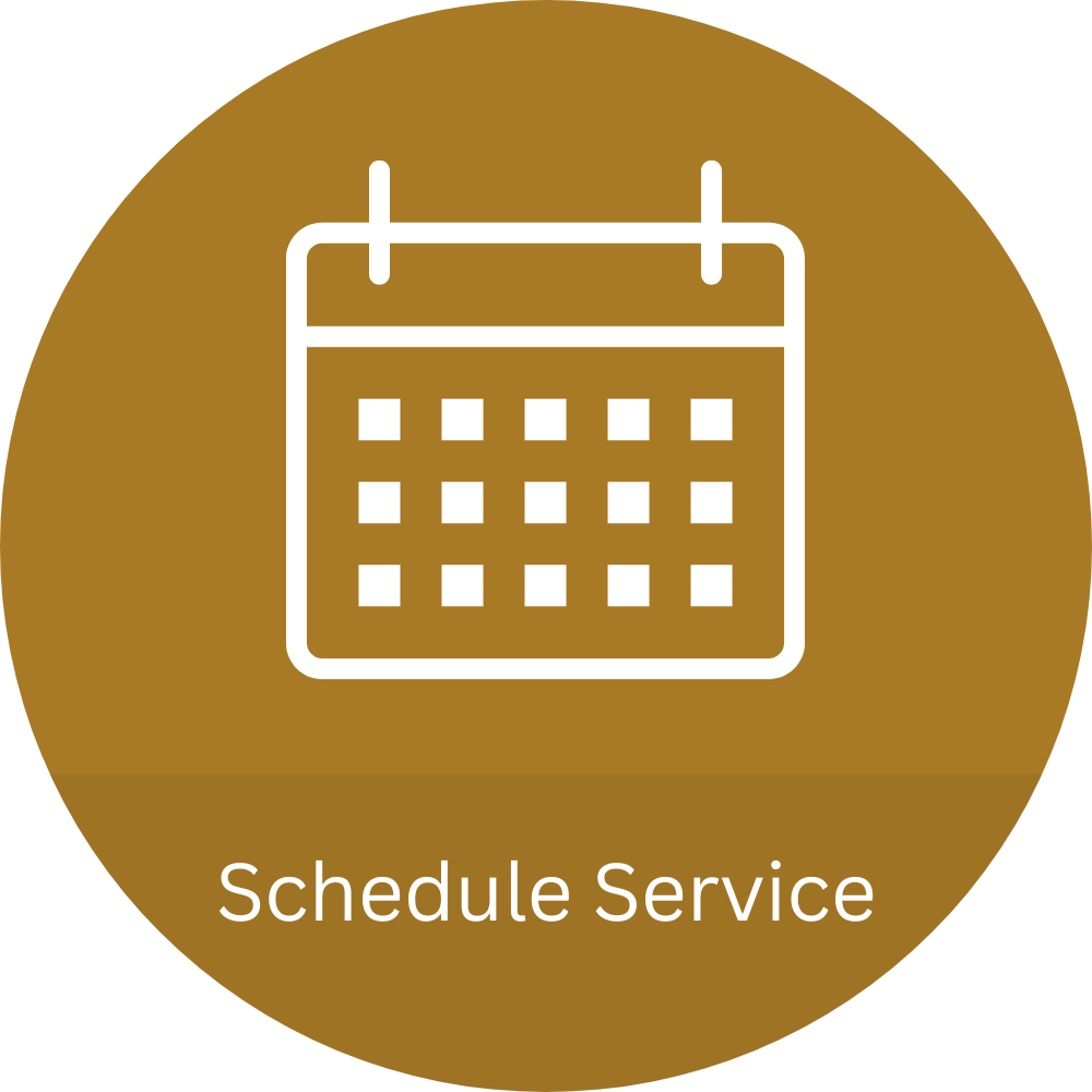 All American Chrysler Jeep Dodge RAM in Odessa, TX