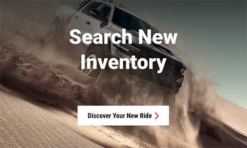 eShop Shop New Inventory Button