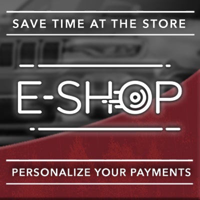 All American Chrysler Jeep Dodge Ram of Odessa in Odessa TX